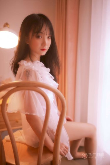 杨光的新生活