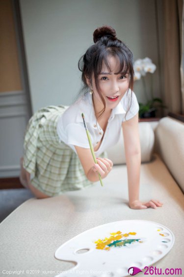 威虎山
