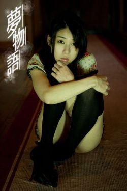 院长文风和柔佳快乐之夜