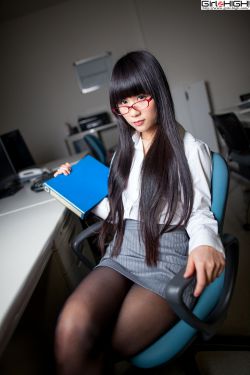 燃情今生笔趣阁
