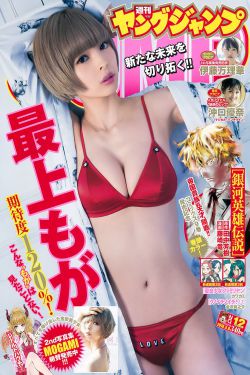 马配种视频