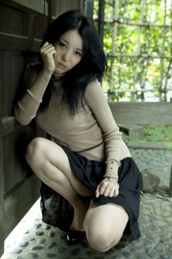 声声入魂hifi女声小说