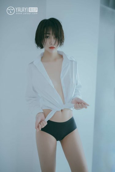 婚前试爱演员
