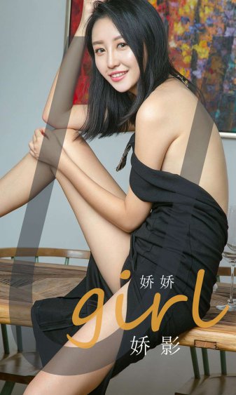 快穿之男主全都崩坏了