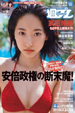 我已经爱上你二郎