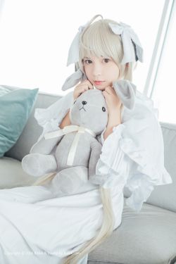 新上海滩电影