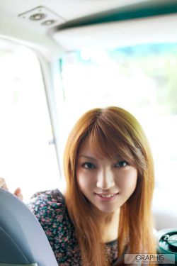 你就不要想起我歌词