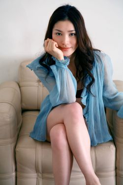 好想好想爱上你