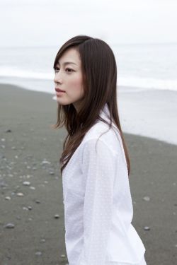 电视剧一生只爱你