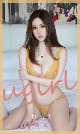 克里斯约翰逊