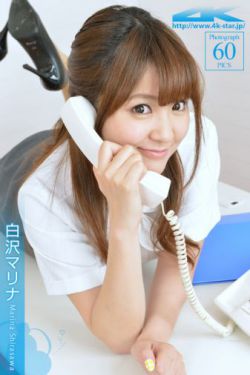 精东app