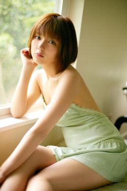 办公室的秘书伦理