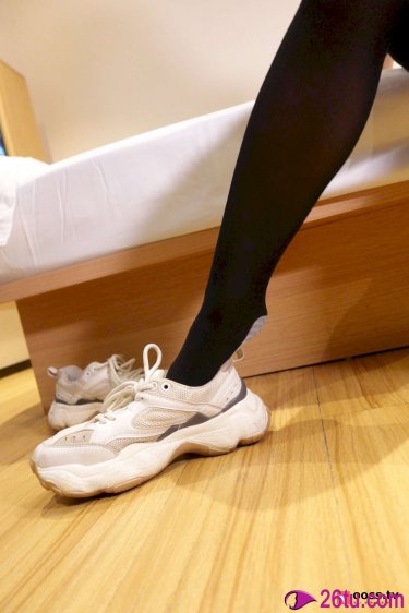 女孩子奖励自己的