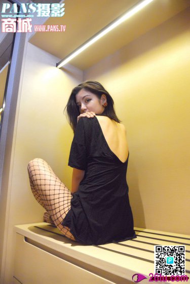 那些年,错过的女孩